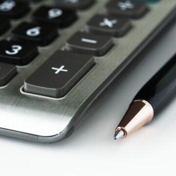 Unlocking Opportunities in South Africa’s Financial Services Skills Pipeline