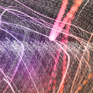 Driving Growth in Fibre Processing & Manufacturing