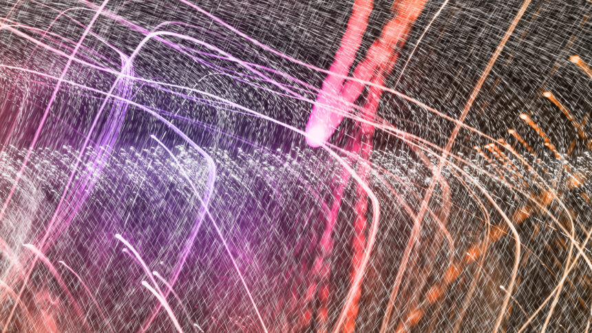 Driving Growth in Fibre Processing & Manufacturing