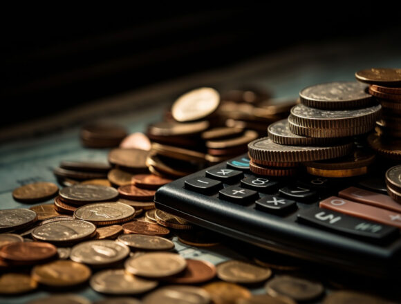 A heap of wealth, success and growth generated by AI South Africa’s Unemployment Edges Up as Just Energy Transition Skills Plan Launches