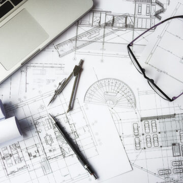 Factories of the Future: Reshaping Skills and Jobs in South Africa’s Manufacturing Sector