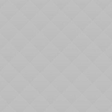 Skills Shaping Banking, Insurance and Fintech Jobs