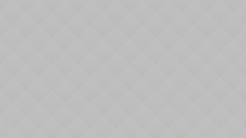 Skills Shaping Banking, Insurance and Fintech Jobs