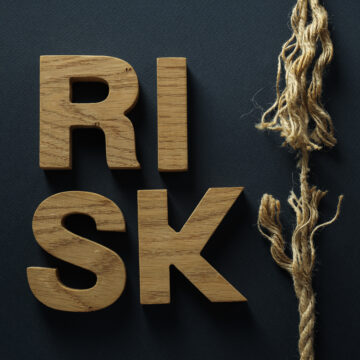 Jobs at Risk, Skills in Transition & New Pathways Emerging