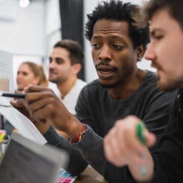 Training and Education Skills South Africa Desperately Needs