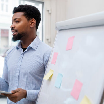 Building the Future of Education: The Role of the ETDP SETA in South Africa’s Labour Market