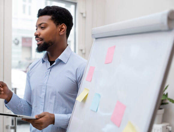 2149286108 Building the Future of Education: The Role of the ETDP SETA in South Africa’s Labour Market