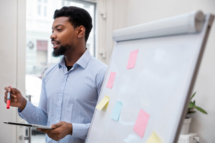 Building the Future of Education: The Role of the ETDP SETA in South Africa’s Labour Market