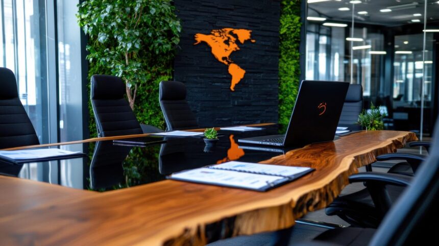 Feeding Jobs and Skills into South Africa’s Future