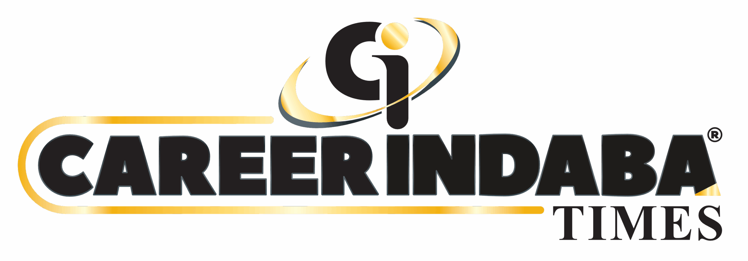 Career Indaba® Times