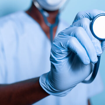 Critical Skills Shortages in South Africa’s Health Sector