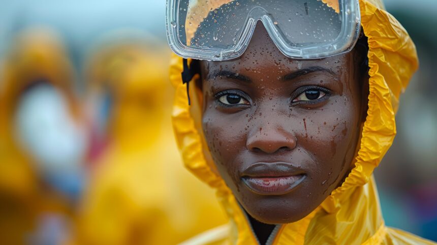 close-up-portrait-woman-wearing-yellow-raincoat-goggles-rain-scaled Skills Feeding South Africa’s Processing Industry