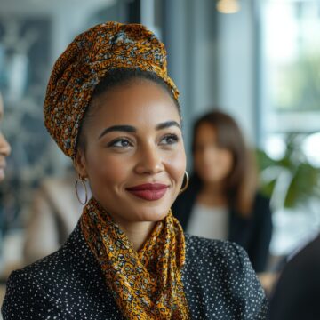 Transport and Logistics Skills That Keep South Africa Working