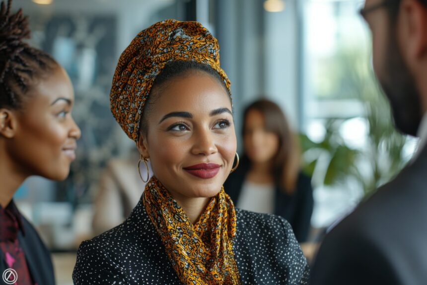 Transport and Logistics Skills That Keep South Africa Working