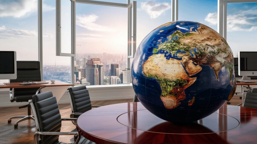 Jobs and Skills in the Transport Sector