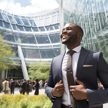 Skills for a Shifting Economy: The Role of the Services Sector in South Africa