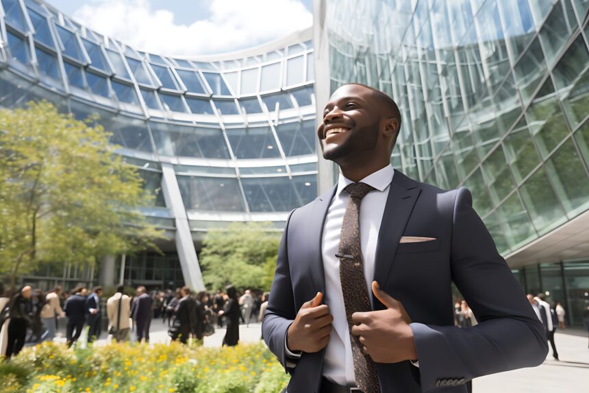 Skills for a Shifting Economy: The Role of the Services Sector in South Africa