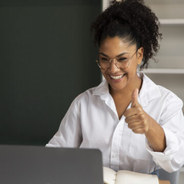 Qualifications driving South Africa’s engineering & Manufacturing Revival