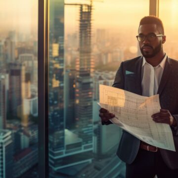 Health and Welfare at a Crossroads: Employment and Skills in South Africa’s Care Economy