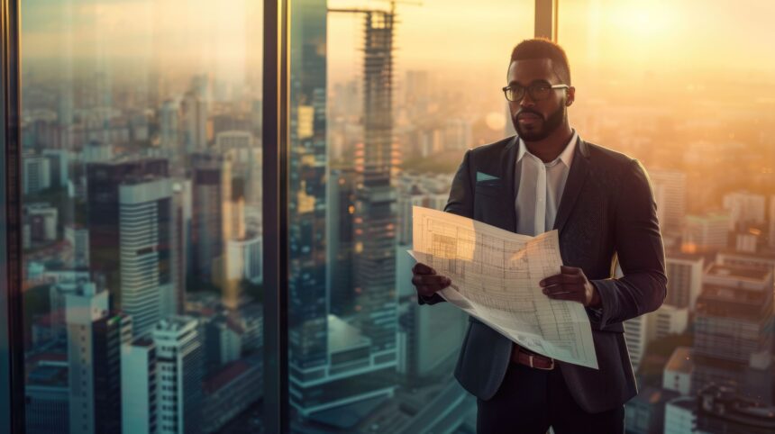 Health and Welfare at a Crossroads: Employment and Skills in South Africa’s Care Economy