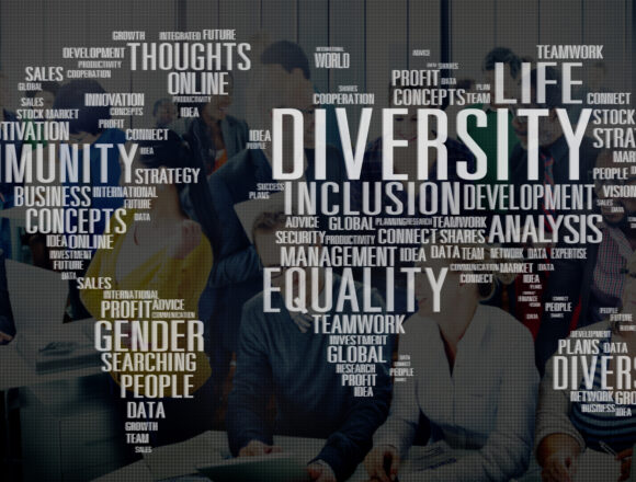 Diverse Equality Gender Innovation Management Concept New BBBEE Push Tests South Africa’s Path to Real Transformation.