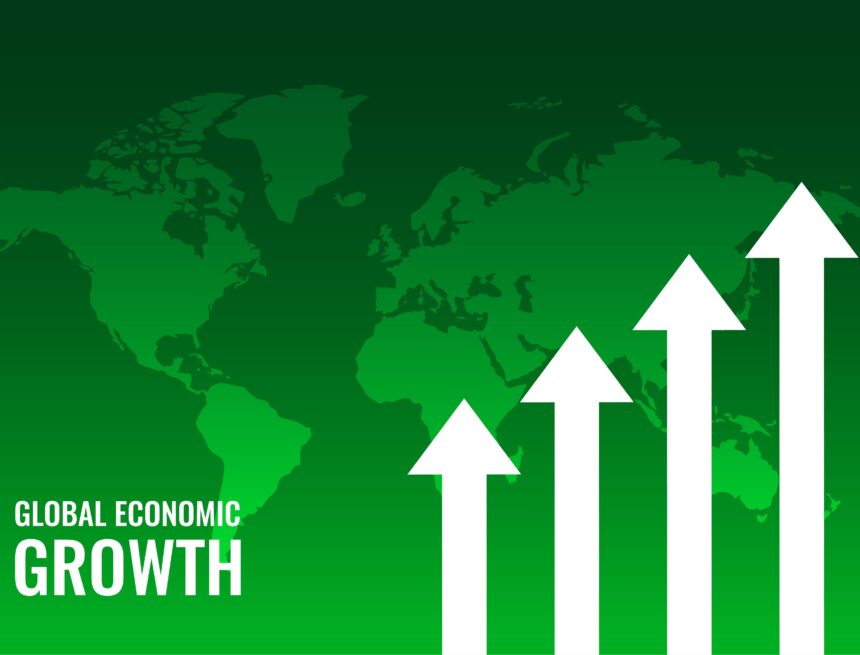 South Africa’s 0.8% GDP Growth: What It Means for Jobs and the Future of Work